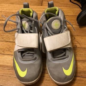 Men’s nike huarache